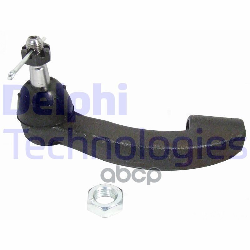Наконечник Рулевой Delphi арт. ta2294