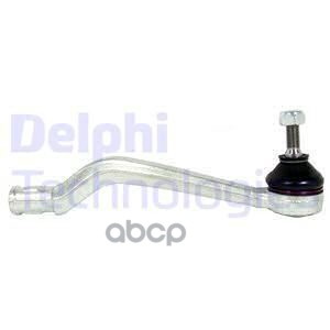 Наконечник Рулевой R Delphi Ta2330 Delphi арт. TA2330