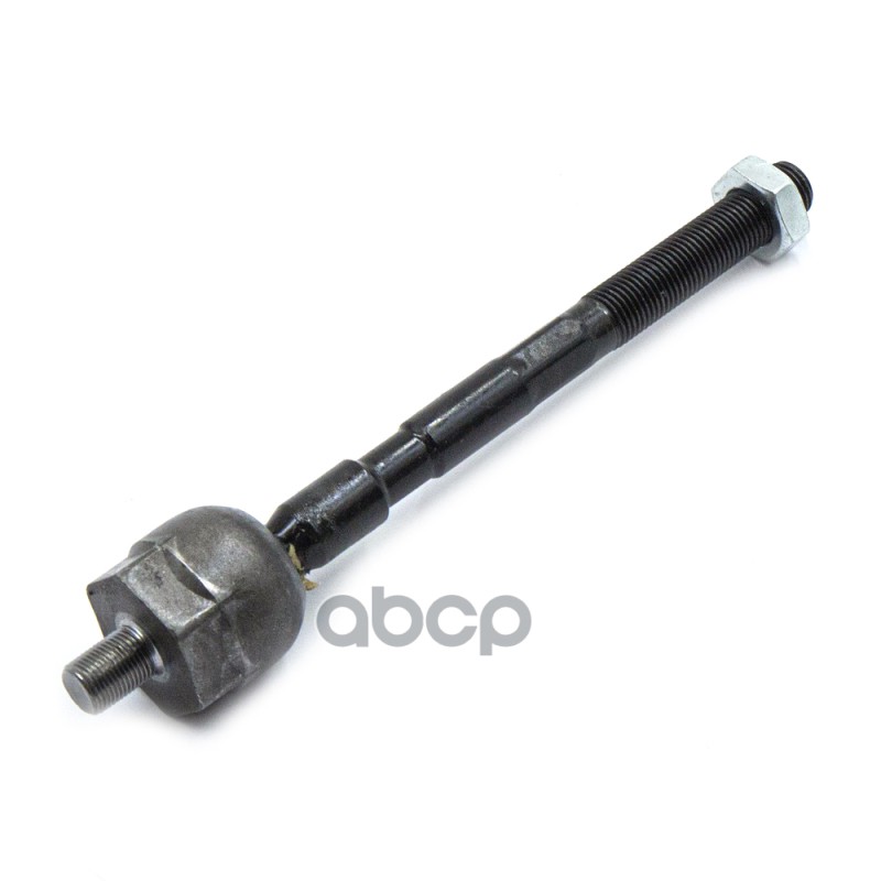 Тяга Рулевая Renault Logan, Sandero Ta2331 Delphi арт. TA2331