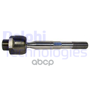 Тяга рулевая L/R DELPHI TA2401 Delphi арт. TA2401