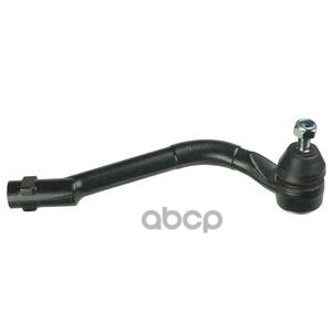 Наконечник рулевой тяги HYUN/KIA IX35/SPORTAGE 10- Delphi арт. TA2902