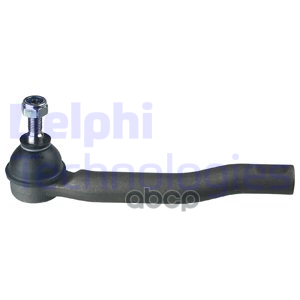 Наконечник Рулевой Тяги Левой Delphi арт. TA2907