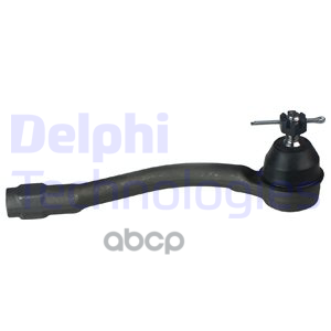 Наконечник Рулевой Правый  Kia Rio 05> Delphi арт. TA2910