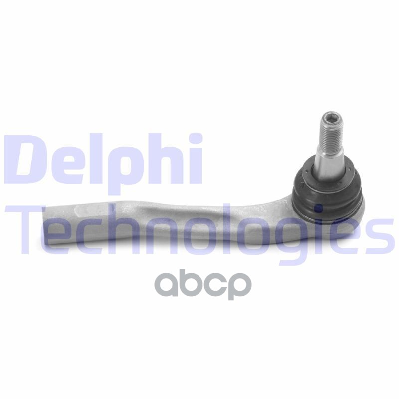 Наконечник Поперечной Рулевой Тяги Delphi арт. TA3435