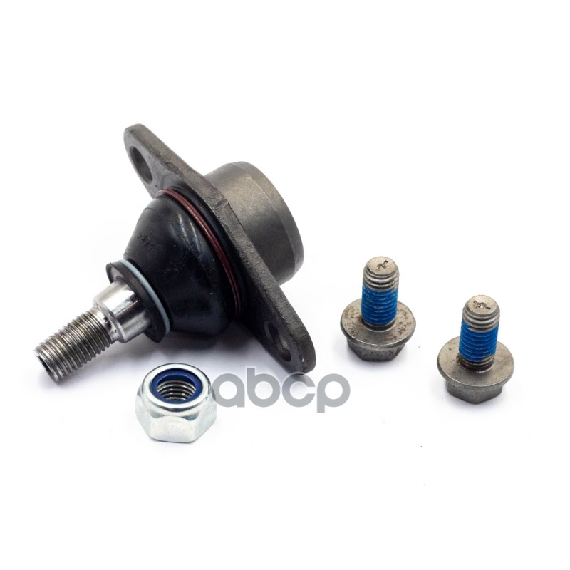 Опора Шаровая L=R Mini Cooper 01-06 Delphi Tc1155 Delphi арт. TC1155