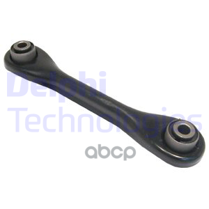 Рычаг подвески зад прав/лев FORD FOCUS II (DB_, FCH, DH) Delphi арт. TC1262