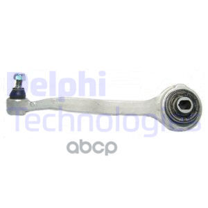 Рычаг Подвески  Лев Mercedes 203  209 Series Delphi арт. tc1279
