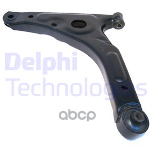 Рычаг Подвески Правый Ford Transit Delphi арт. tc1293