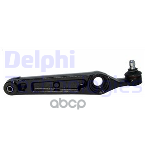 Рычаги подвески Delphi арт. TC1328