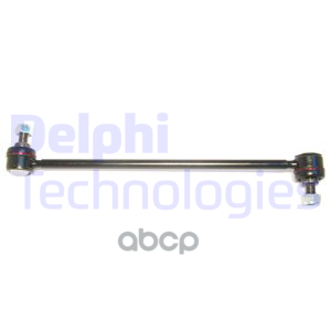 Тяга Стабилизатора Toyota Celica Zzt230  Zzt231  Corolla Nde120  Zde120  Zze120  Zze121  Zze123 Delphi арт. tc1356