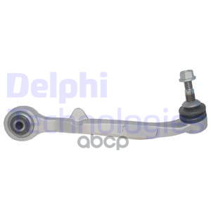 Рычаг Подвески Прав Bmw 5 Series E60  E61 Delphi арт. tc1393