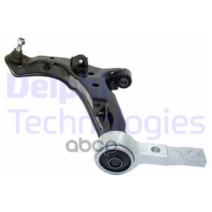 Рычаг Подвески Tc1447 Delphi арт. TC1447