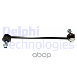 Стойка стабил.L/R Toyota Avensis 1.6-2.4/D-4D 04/0 Delphi арт. TC1455