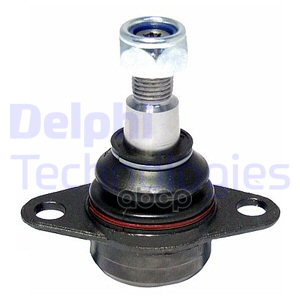Опора шаровая Delphi арт. TC1480
