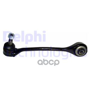 Рычаг ниж.лев.BMW X3   2004=> Delphi арт. TC1481