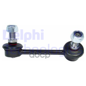 Стойка Стабилизатора Delphi арт. TC1776