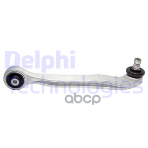 Рычаг Подв Передн Прав Audi A6  Quattro  Allroad  A8  Quattro  S6 Quattro/Vw Phaeton A6  Quattro  Al Delphi арт. tc1813