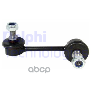 Стойка Стабилизатора Переднего R Delphi Tc1838 Delphi арт. TC1838