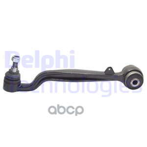 Рычаг Fr L/R Low LR Range Rover 02- Delphi арт. TC1905