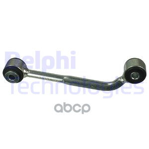 Стойка Стабилизатора Зад. Лев. Delphi арт. TC2057