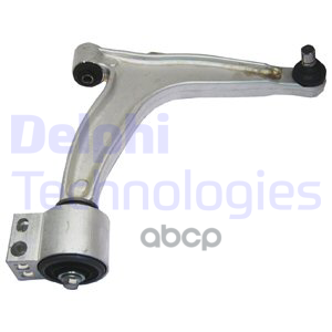 Рычаг Подвески Delphi арт. TC2076