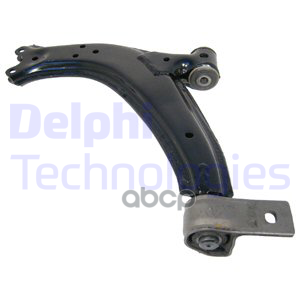 Рычаг Подвески Delphi арт. TC2086