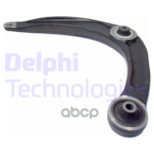Передний Левывй Рычаг Delphi арт. TC2175