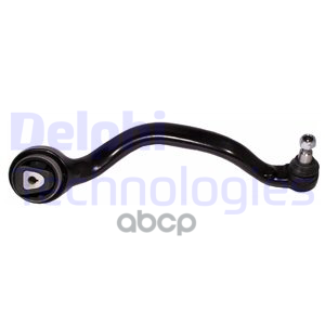 Нижний Рычаг Delphi арт. TC2228