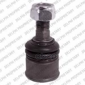 Опора Шаровая Tc2254 Delphi арт. TC2254