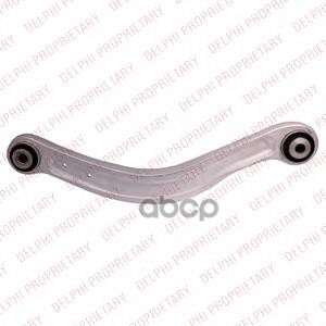 Рычаг Подвески Delphi Tc2566 Delphi арт. TC2566