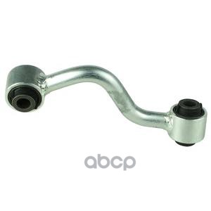 Тяга стабилизатора задняя левая Delphi арт. TC2613