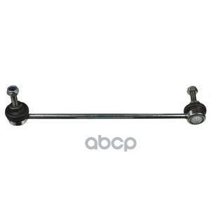 Тяга Стабилизатора Delphi арт. TC2632