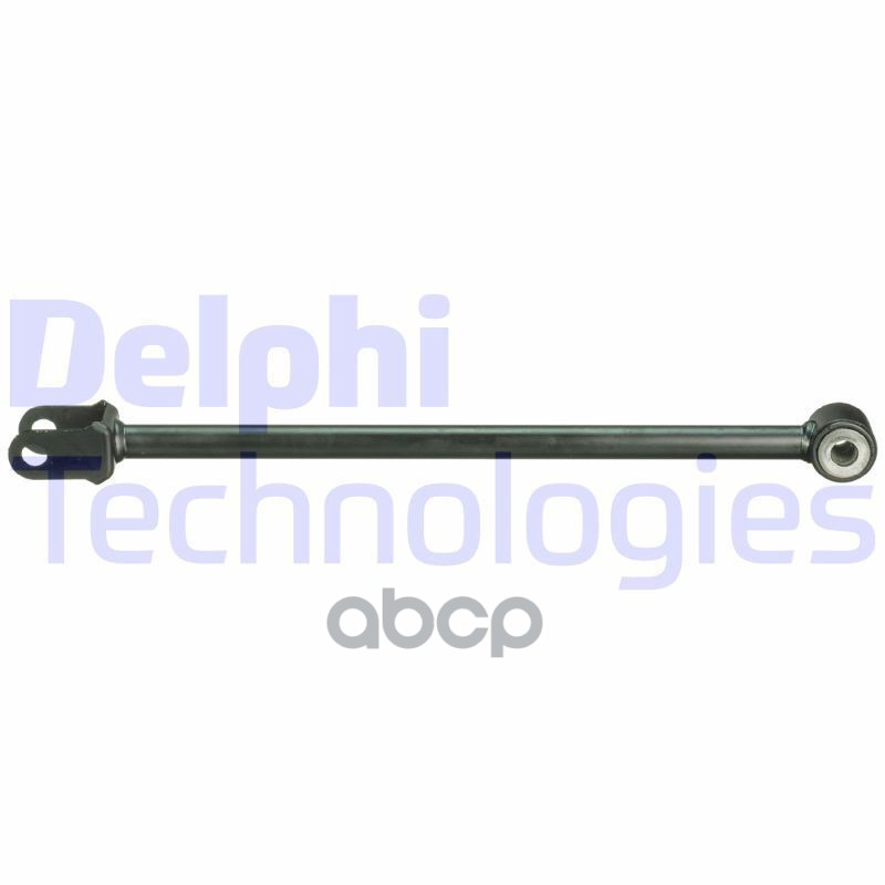 Рычаг подвески Delphi арт. TC3741