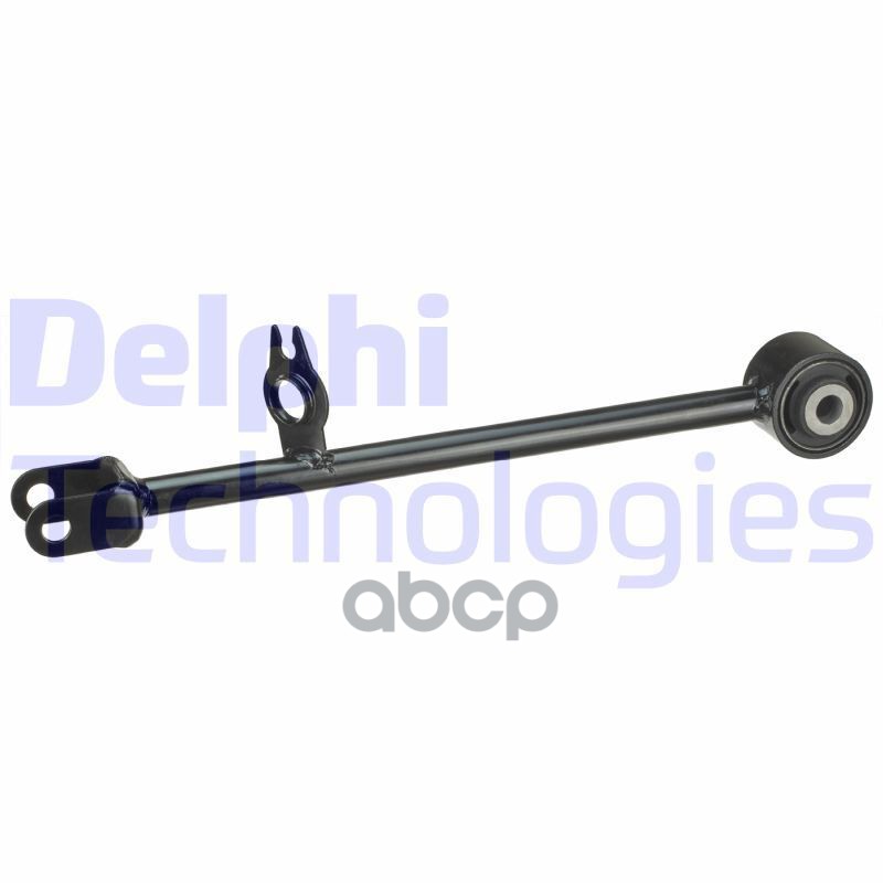 Рычаг подвески Delphi арт. TC3904