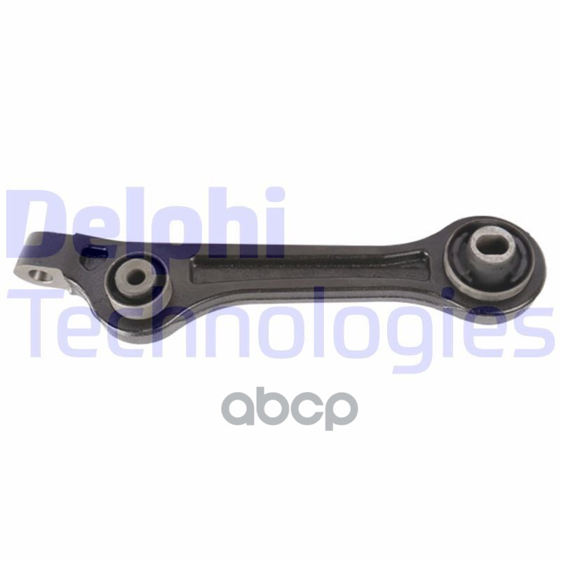 Рычаг подвески TC5715 Delphi арт. TC5715