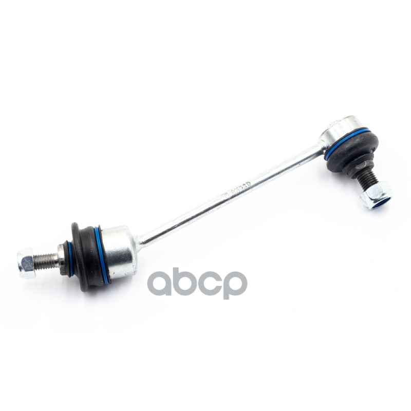 Тяга Стабилизатора Прав/Лев Land Rover Freelander I Soft Top (L314) Delphi арт. TC933