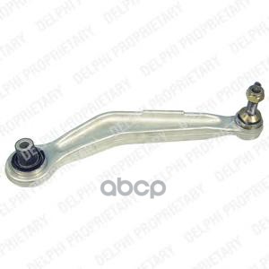 Рычаг Подвески Правый Bmw 5 Series E39  E60  E61  M Series E39 Delphi арт. tc958