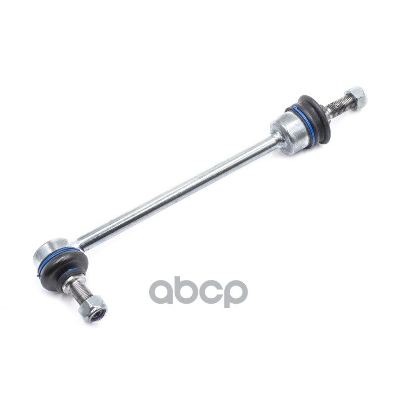 Тяга Стабилизатора Передняя Land Rover Discivery Ii Tc986 Delphi арт. TC986