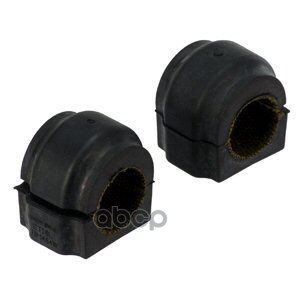 Комплект Втулок Стабилизатора Td1464w Delphi арт. TD1464W