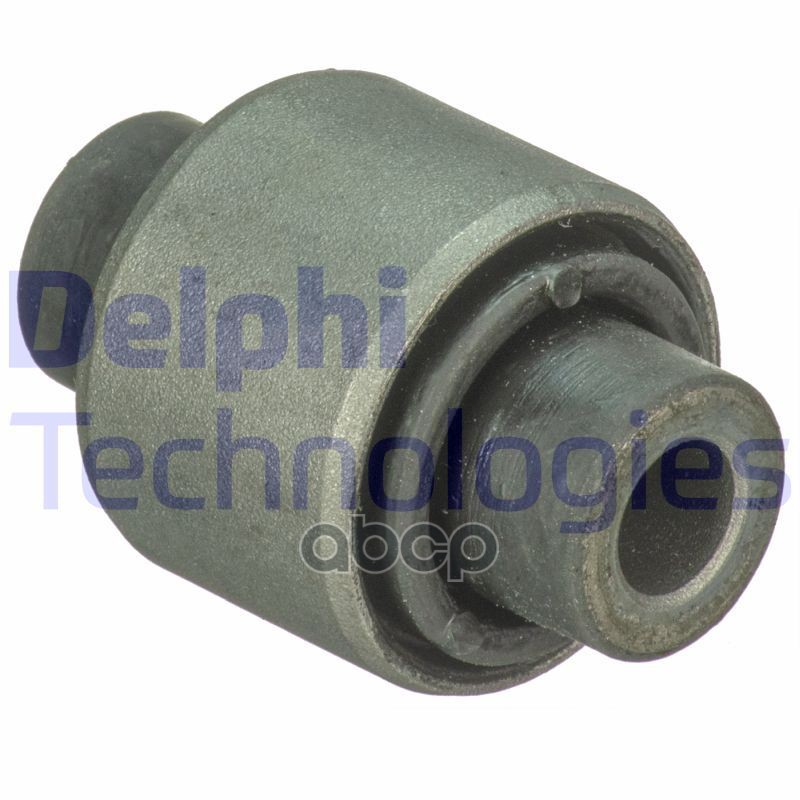 Втулка Продольного Рычага Delphi арт. TD1716W