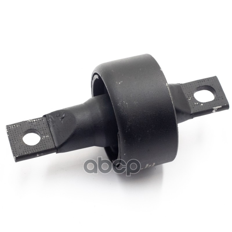 С/Блок Рычага Honda Civic 08/87-02/01/ Rover Group Delphi арт. td263w