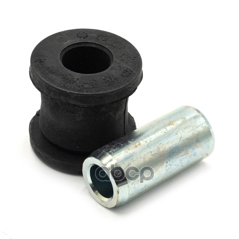 Сайлентблок переднего рычага передний Delphi арт. TD296W