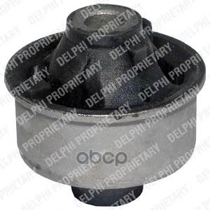 С/Блок Рычага Toyota Yaris  Yaris Verso Delphi арт. td375w