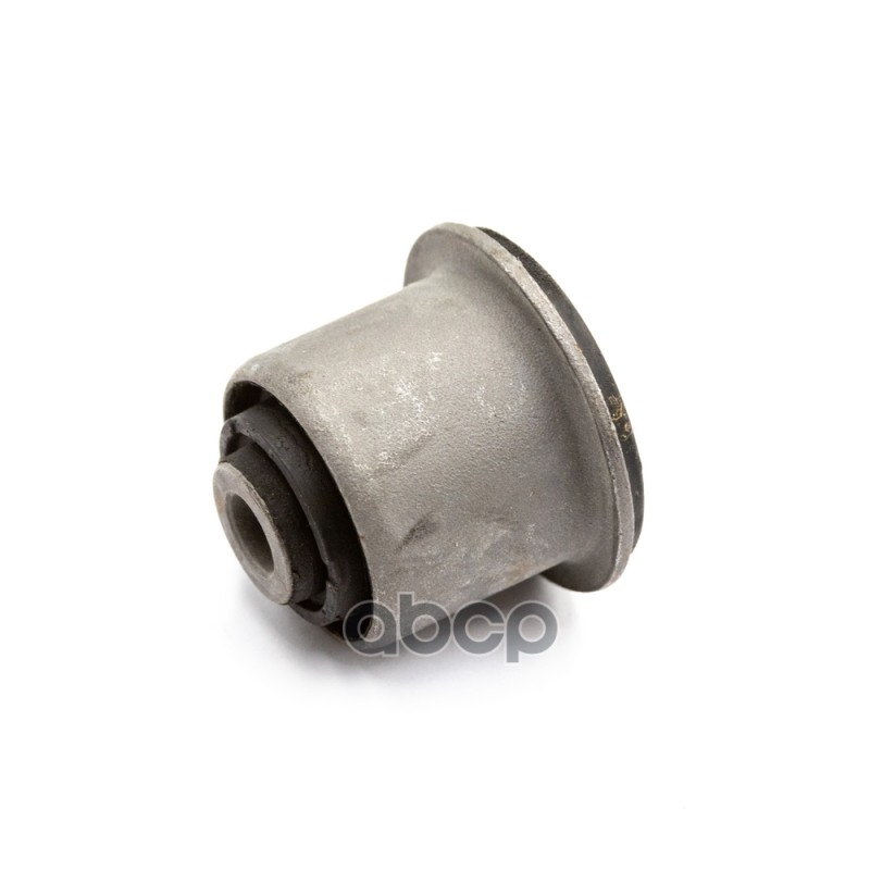 Сайлентблок Переднего Рычага Delphi Td463w Delphi арт. TD463W