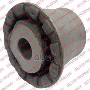 С/Блок Переднего Рычага Delphi арт. td688w