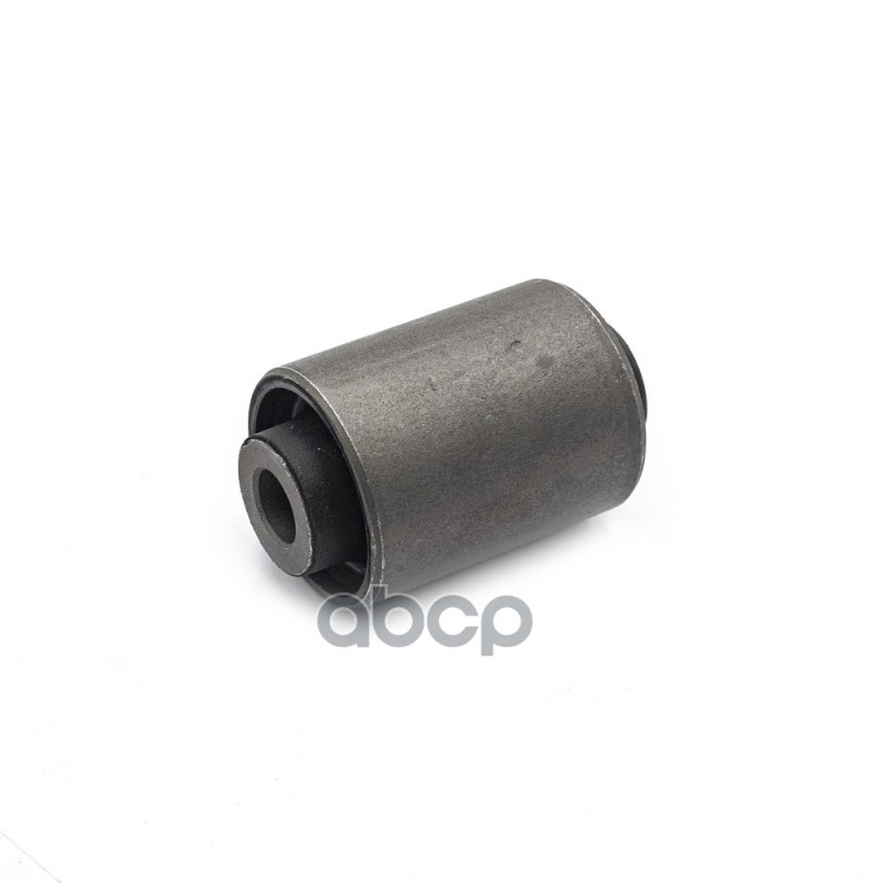 Сайлентблок рычага VAG Q7 06-/TOUAREG 03-10 пер.по Delphi арт. TD845W