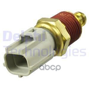 Датчик Температуры Delphi Delphi арт. TS10294