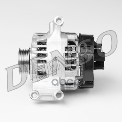Генератор Dan517 Denso арт. DAN517