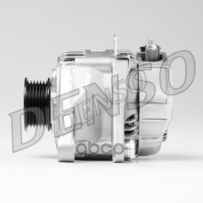 Генератор Dan944 Denso арт. DAN944