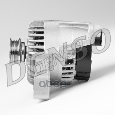 Генератор Denso арт. dan998